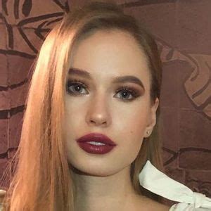 🔥 [SEX VIDEO] Ravioliexpress2 Onlyfans Leaked