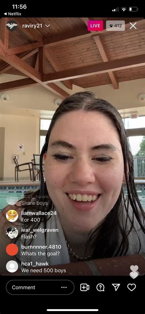 Raviry Onlyfans Leak 😈 XXX