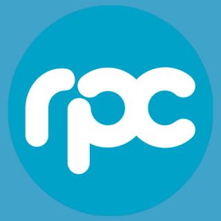 Ravish Physics Centre APK Download for Android 