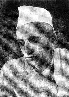 Ravishankar Vyas - Wikipedia
