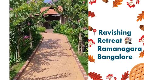 Ravishing Retreat LLP , Ramanagara , Bangalore hiring Sales