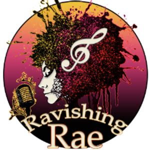 Ravishing_Rae Onlyfans Leaked (SEX) 🍑