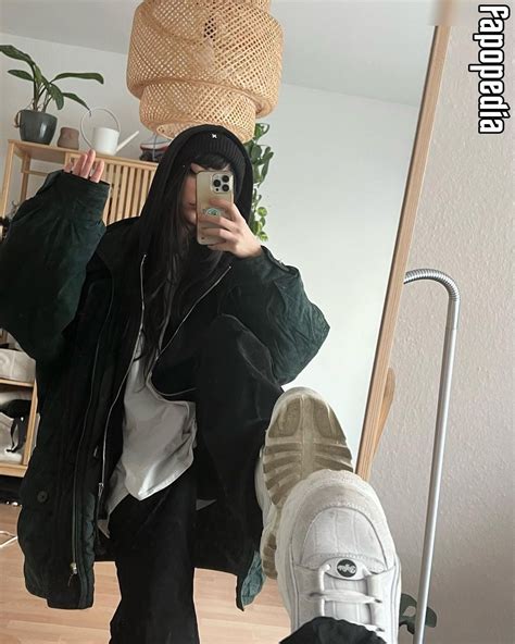 🍑 [PPV] Ravishrav3Nfv Leaks