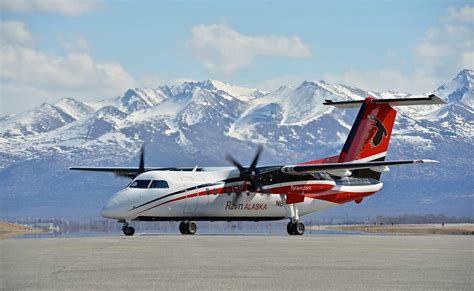 Ravn air alaska. A southern California airline company that catered well-heeled commuters wanting to avoid traffic-snarled highways has bought a large portion of a bankrupt Alaska airline that serves communities in far-flung northern regions completely off the road system. The last-minute $8 million bid was submitted Thursday by FLOAT Shuttle, a relatively … 