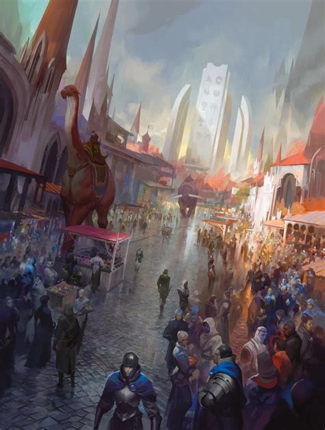 Ravnica Forgotten Realms Wiki Fandom