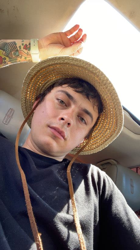 😈 Ravrodite Leaked [PPV]