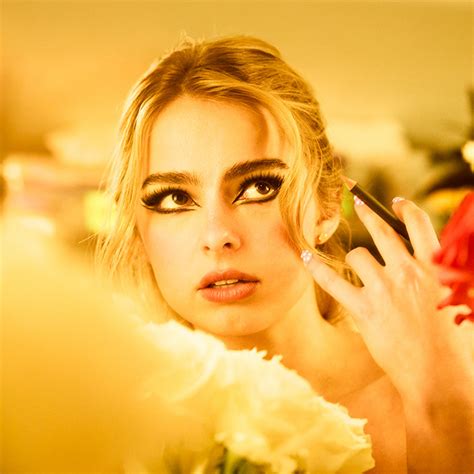 Ravyen_Rae Leaked [SEX VIDEO] 🍆 134 Vids