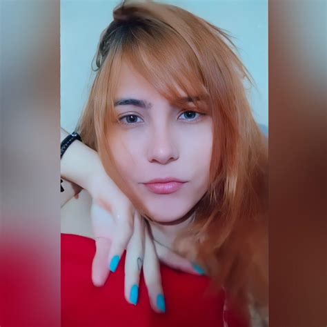 😈 Ravylla Cenna Onlyfans Leaked XxX 87 Photos