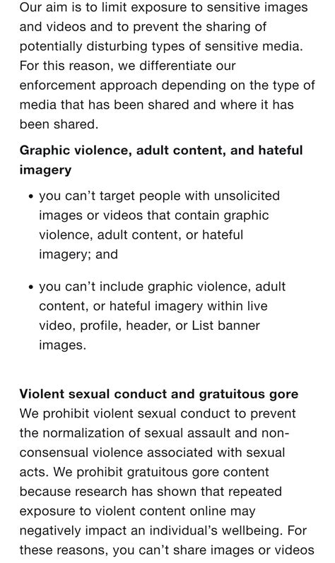 Ravynn Liberty Onlyfans Leaked (SEX) 🍆 149 Pics