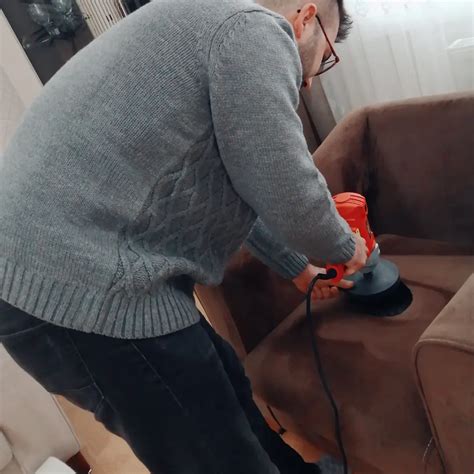 Ravza Hali Yikama Servisi