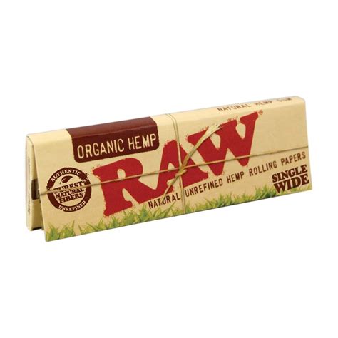 Raw Organic - confirmedfreight.com