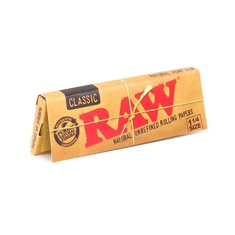 Raw Papers Price