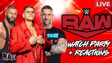Raw Party Onlyfans Leak