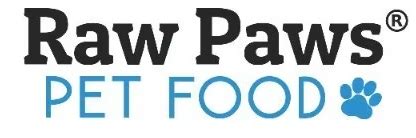 Raw Paws Pet Food - Overview, News & Competitors - ZoomInfo