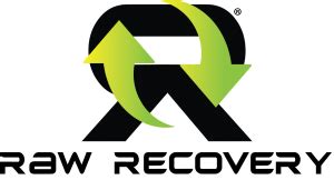 Raw Recovery, LLC LinkedIn