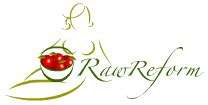 Raw Reform - Overview, News & Competitors ZoomInfo.com