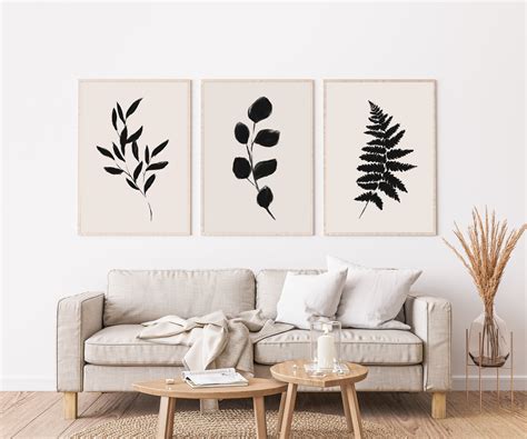 Raw Wall Art - Etsy