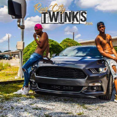 Raw city twinks. Things To Know About Raw city twinks. 