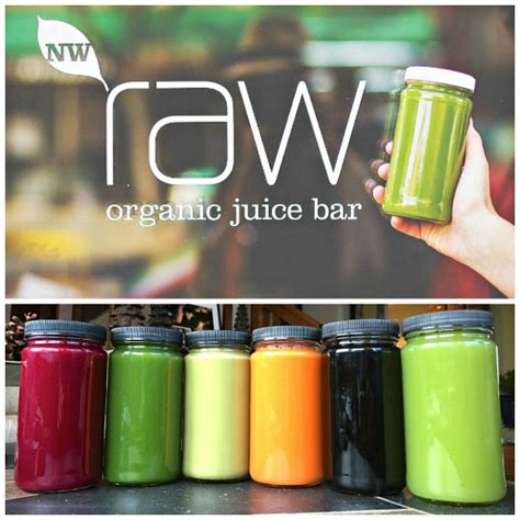 Raw juice bar. Raw Juice Bar & Cafe, Crystal River, Florida. 1,152 likes · 680 were here. ... Raw Juice Bar & Cafe, Crystal River, Florida. 1,152 likes · 680 were here. Raw juices and smoothies. Sandwiches and wraps! Acai bowls and our homemade Kombucha!! ... 