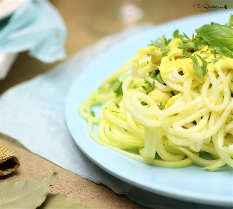 Raw macaroni and cheese recipe The Rawtarian