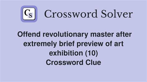 Raw quarter-pounder - Crossword Clue Answer Crossword Heaven