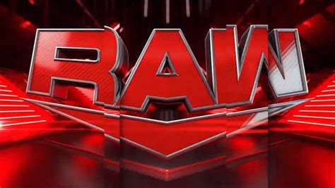 Raw real news. Things To Know About Raw real news. 