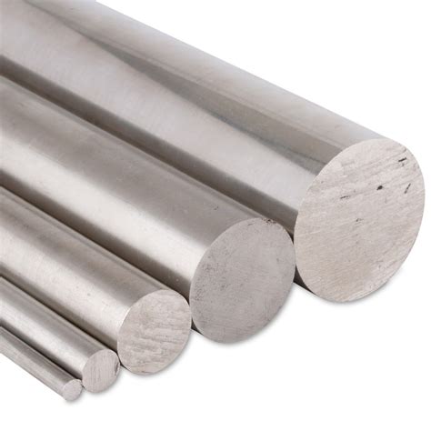 Raw rods. Things To Know About Raw rods. 