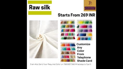 Raw silk color - Crossword clues & answers - Global Clue