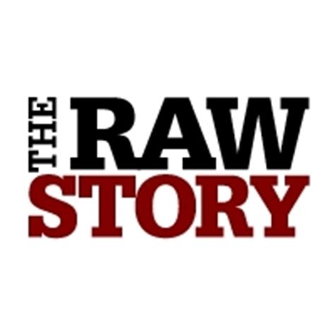 Raw stiry. February 28, 2024 6:43PM ET. NEW YORK — Raw Story, America’s largest independent progressive news site, today filed suit against OpenAI for using thousands of Raw Story’s news articles to ... 