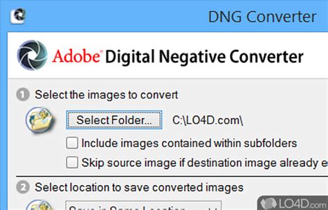 Raw to dng converter app.  Plus, you can Description: This application...