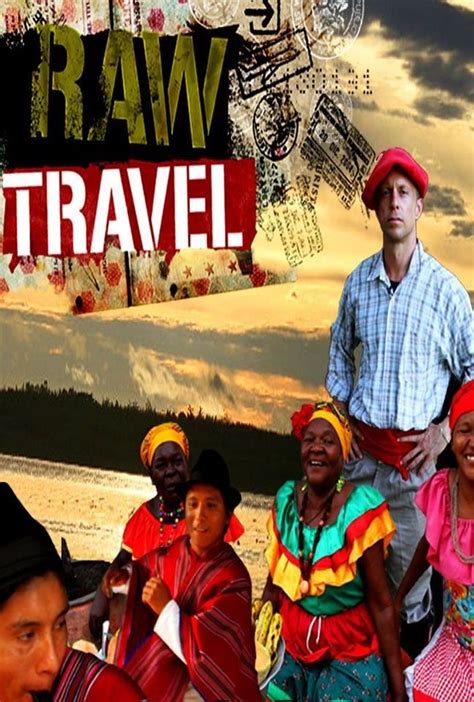 Raw travel. Things To Know About Raw travel. 