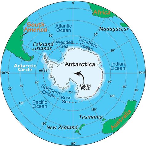 Read Online Raw Earth Alaska Antarctica Argentina Iceland New Zealand And Vanuatu By Gurinder Punn