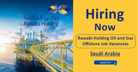 Rawabi Vallianz Offshore Services Co Jobs (Saudi Arabia) Jobs: …