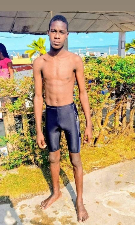 💦 Rawafricanboyz Leaked (SEX) 236 Pics