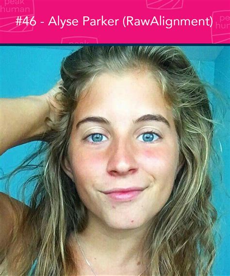 Rawalignment Onlyfans Leaked 🍆 XxX