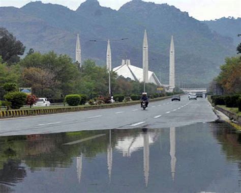 Rawalpindi, PB Weather - The Weather Channel