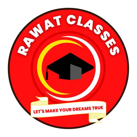 Rawat Coaching Classes APK Download for Android 