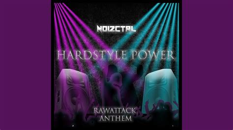 🔥 (SEX) Rawattack Leaked
