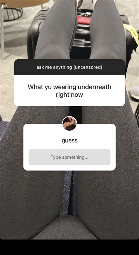 Rawbycaryn Onlyfans Leak