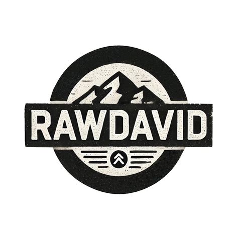 Rawdavid Leaked [PPV] 💋 200 Photos