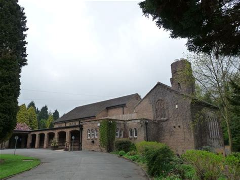 Rawdon crematorium address.  The World’s largest gravesite collection.  Fam...