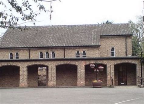 Rawdon crematorium funerals today.  Since this time, the crematorium h...
