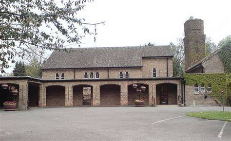 Rawdon crematorium leeds.  View nearby places on a map.  The standard service...