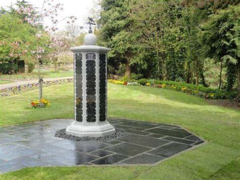 Rawdon crematorium services today.  Rawdon Crematorium provides cremation...