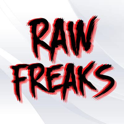 💦 Rawfreakstv Onlyfans Leak [HD] 183 Vids