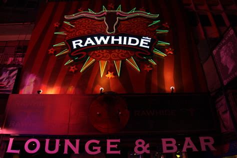 Rawhide Bar & Grill - Lakewood, WI - Yelp