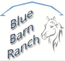 Rawhide Ranch Better Business Bureau® Profile