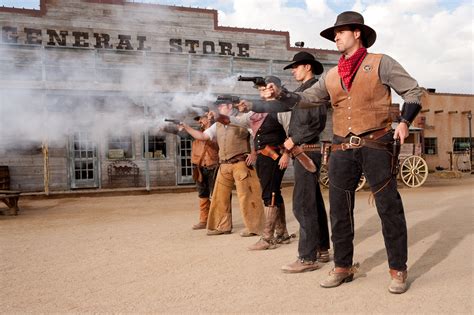 Rawhide arizona. There is no onsite box office at Rawhide full time. Please check the appropriate event for ticketing information. ... Chandler, Arizona 85226 View on map > Contact Us ... 