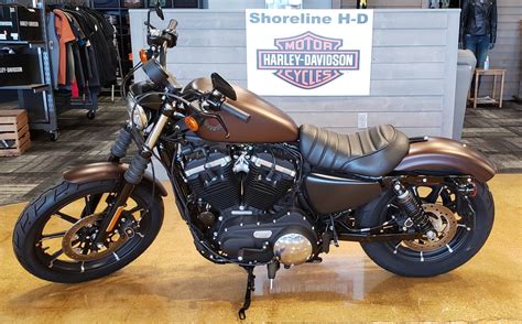 Rawhide harley davidson. Things To Know About Rawhide harley davidson. 