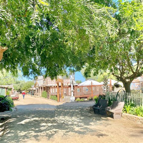 Rawhide ranch. Laguna del Sol has been a nudist club since 1961. It was known as “Rawhide Ranch” from the early 1970s until 1991, when it returned to its beautiful, original name. Since 1984, under the current ownership, the resort has grown from 70 acres to 250 acres in size and has steadily added new facilities and upgraded existing ones. 